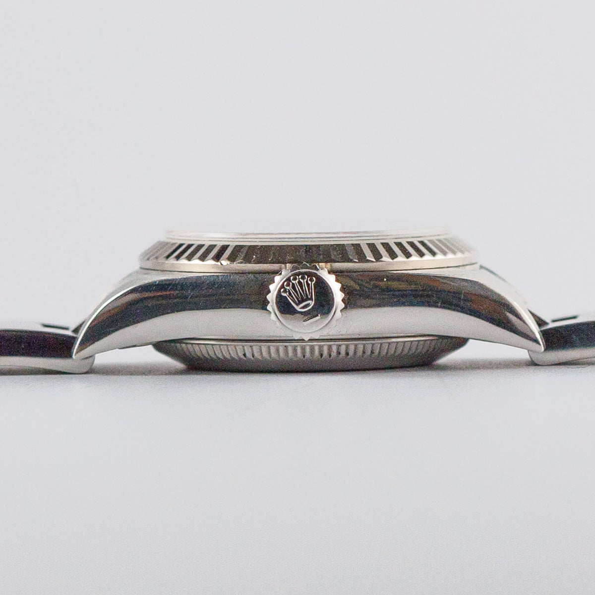 ROLEX OYSTER PERPETUAL Ref.67194
