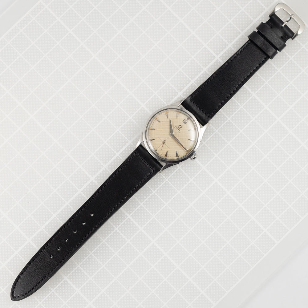 OMEGA Ref.2636