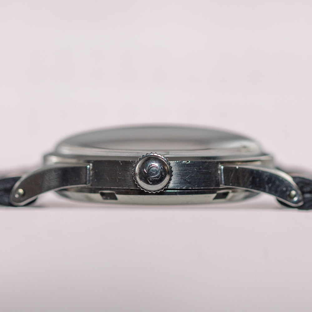 OMEGA Ref.2636