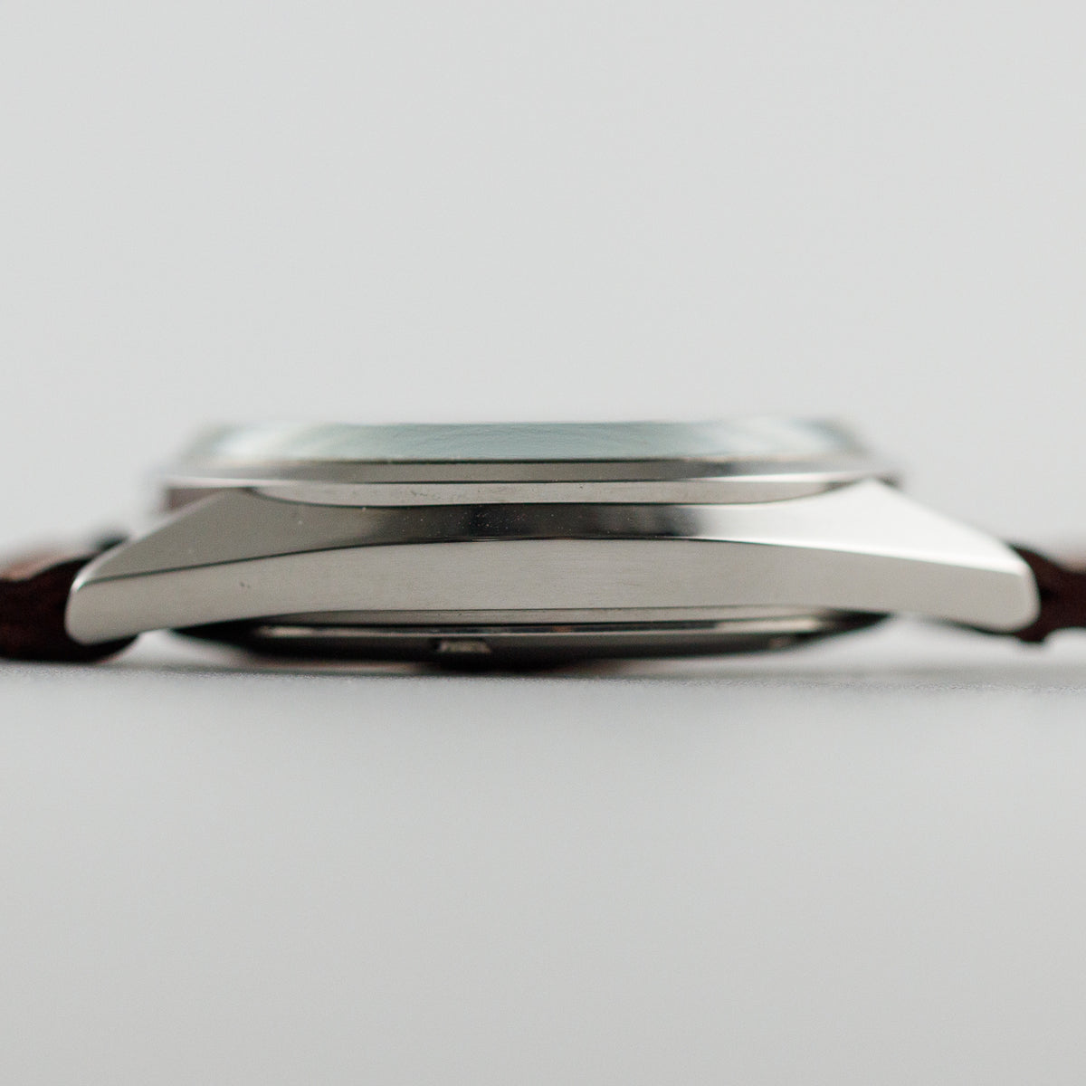 GRAND SEIKO Ref.5646-7010