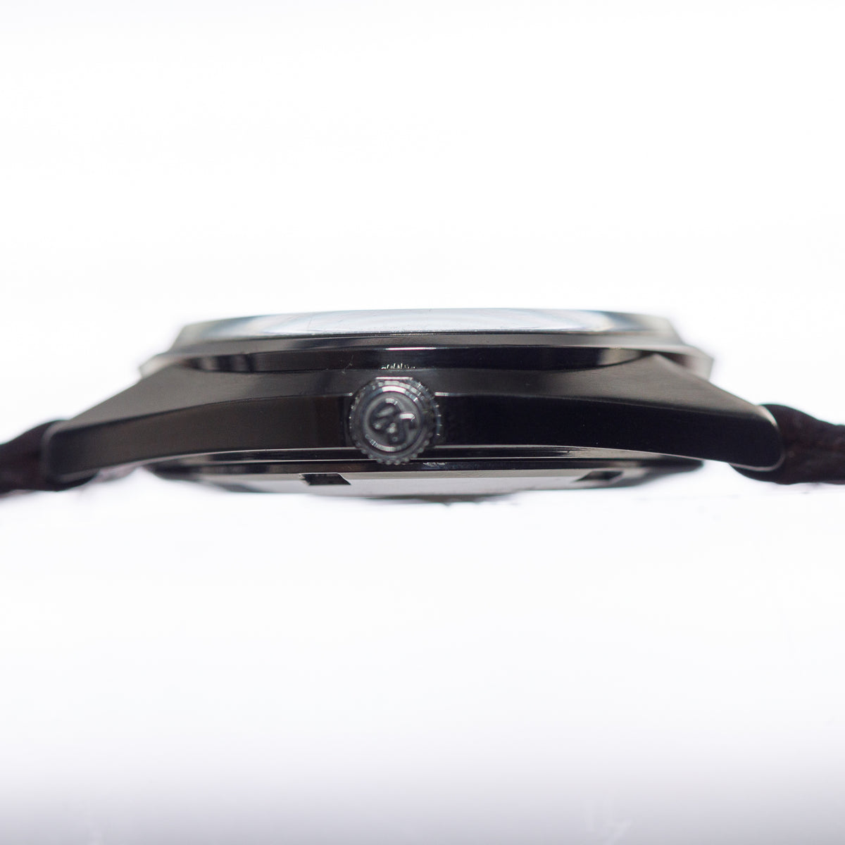 GRAND SEIKO Ref.5646-7010