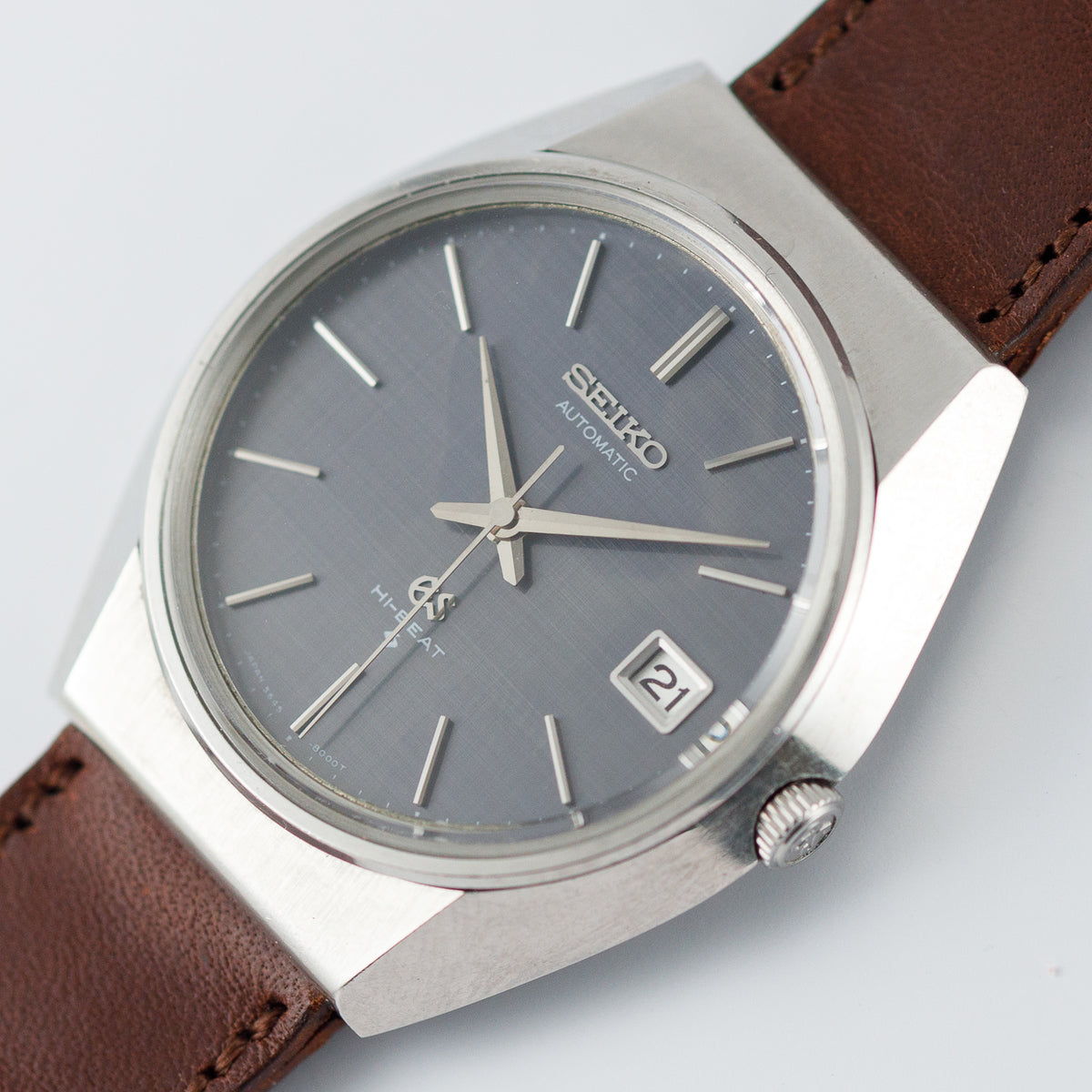 GRAND SEIKO Ref.5645-8000