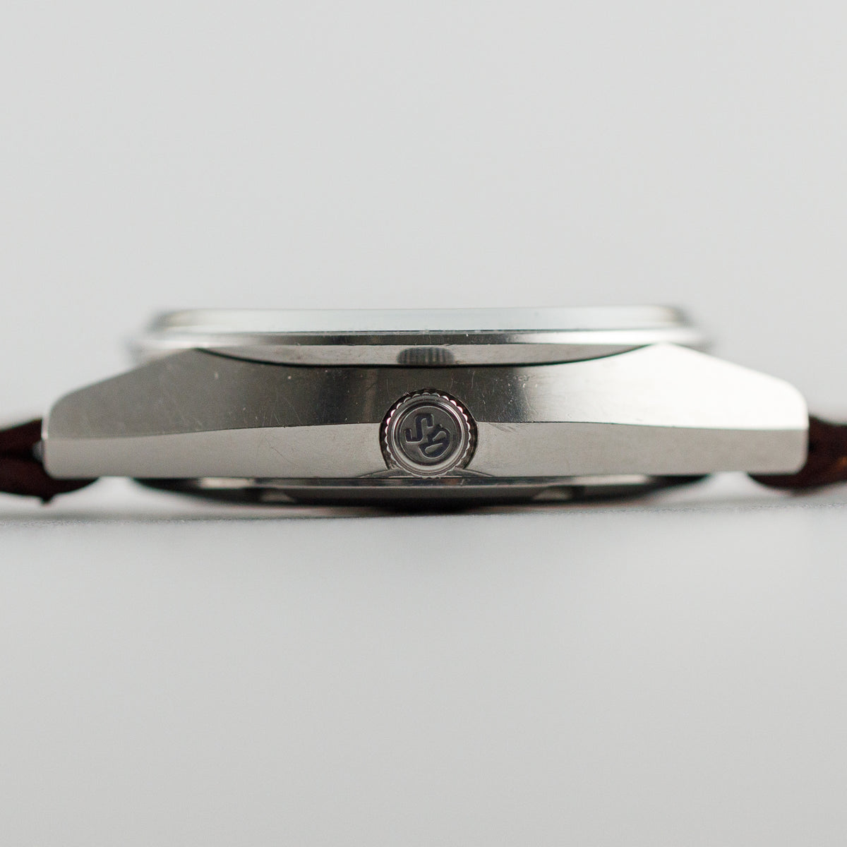 GRAND SEIKO Ref.5645-8000