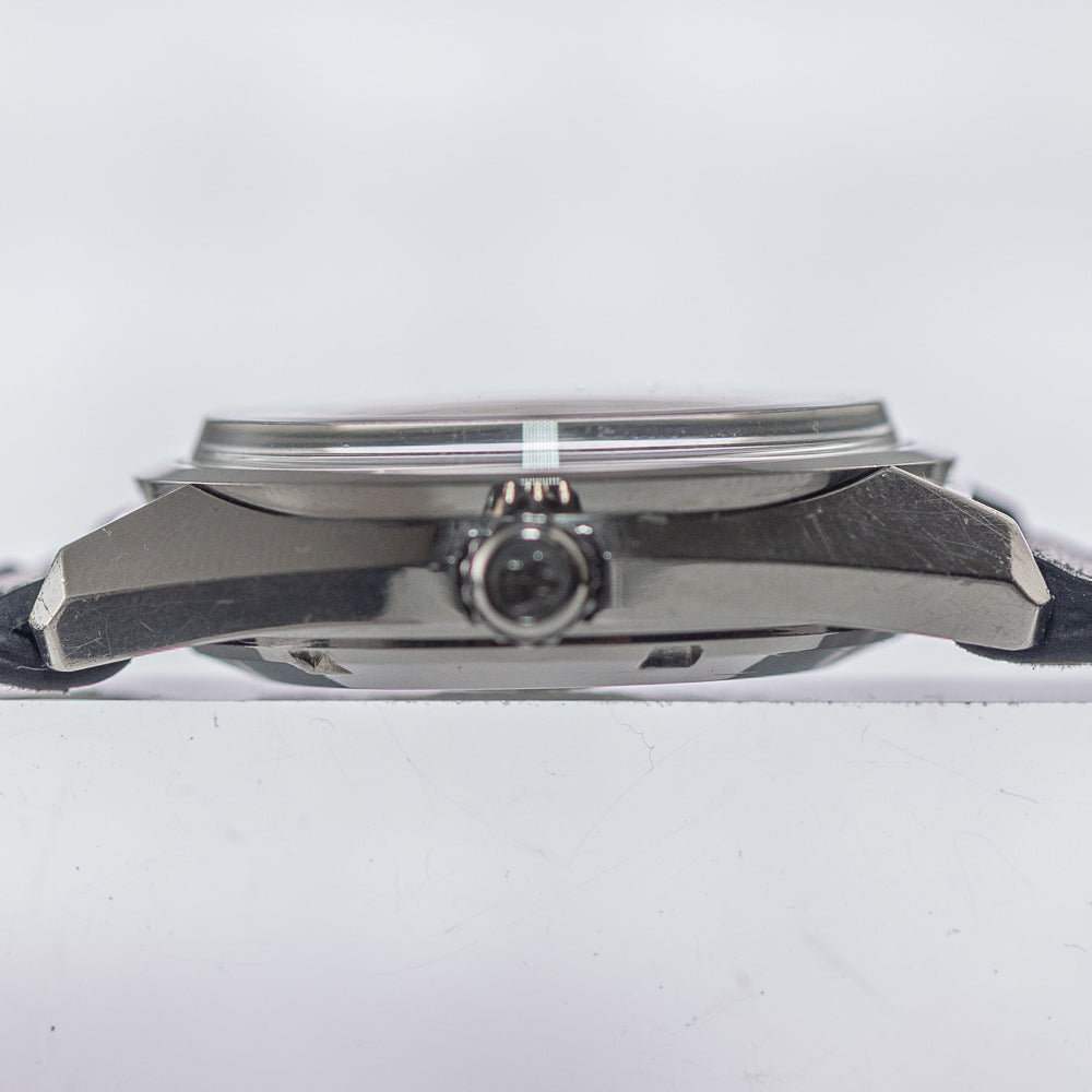 GRAND SEIKO REF.6145-8000  "WATER RESISRANT "