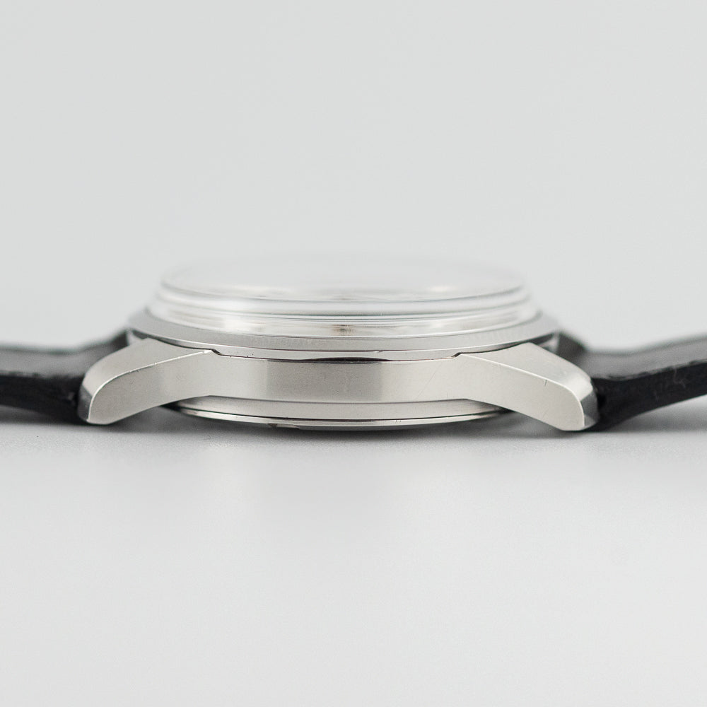 KING SEIKO Ref.4402-8000