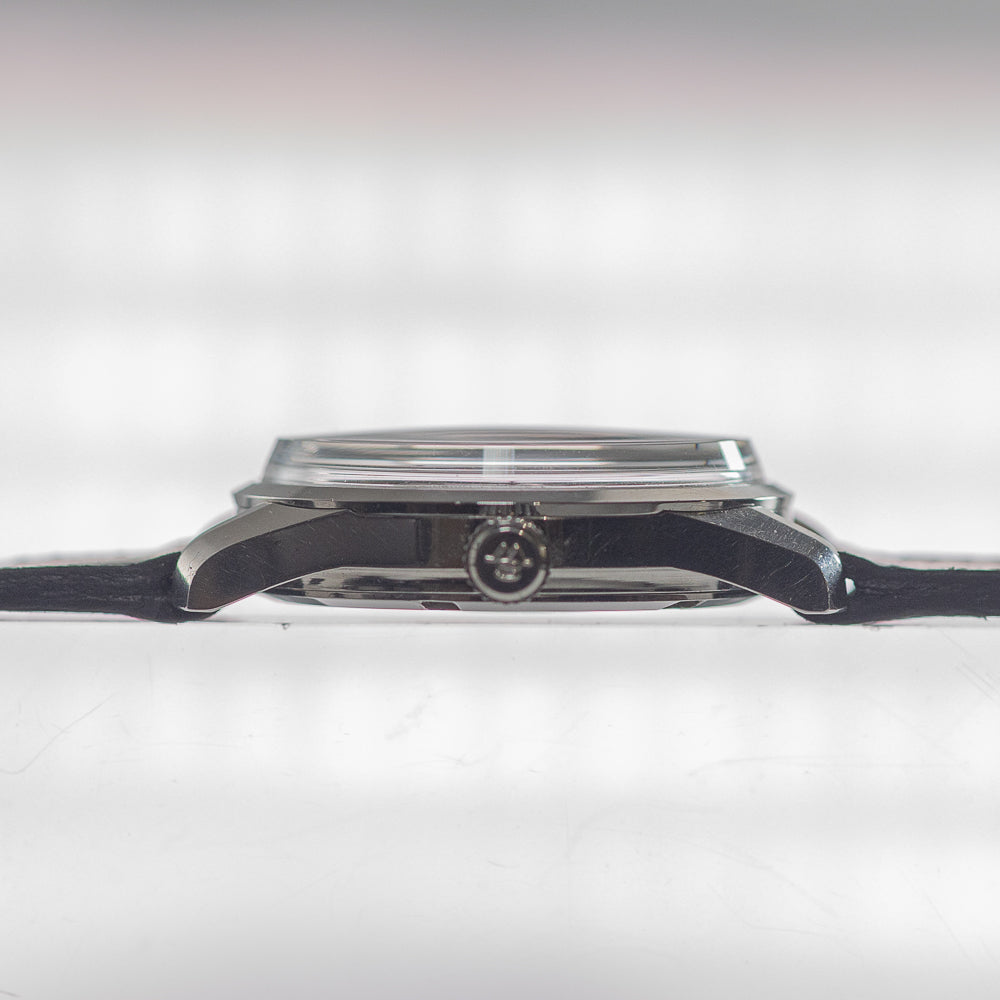 KING SEIKO Ref.4402-8000