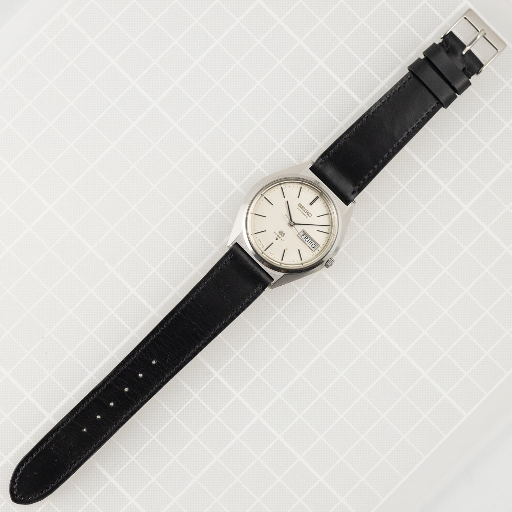 GRAND SEIKO REF.5646-7010