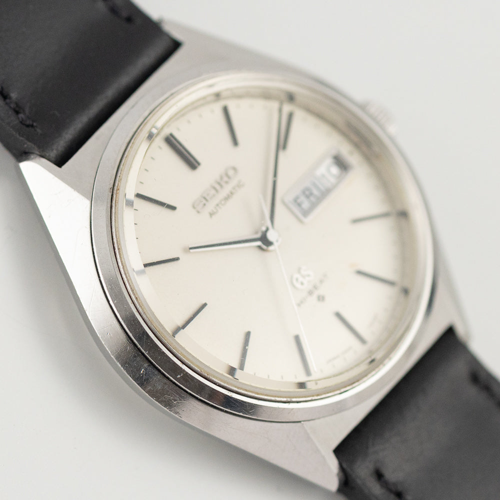 GRAND SEIKO REF.5646-7010