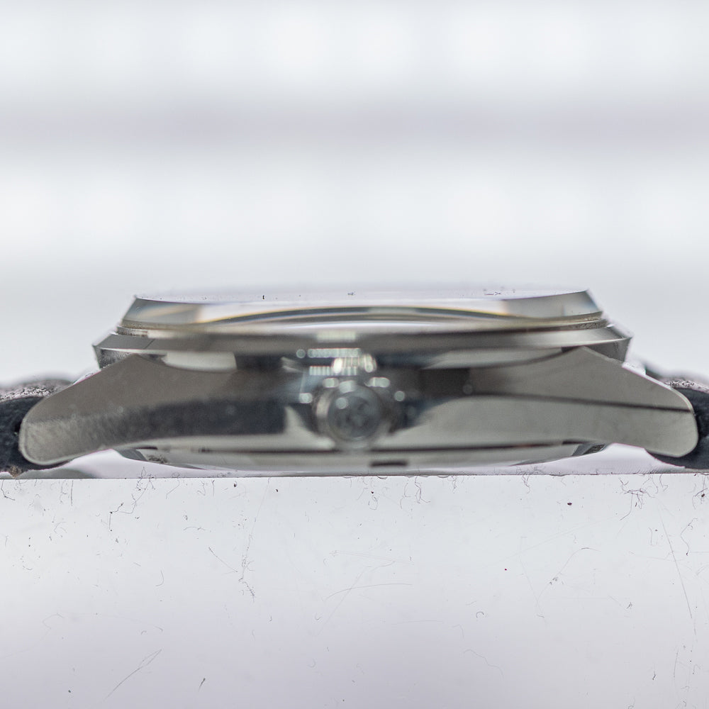 GRAND SEIKO REF.5646-7010
