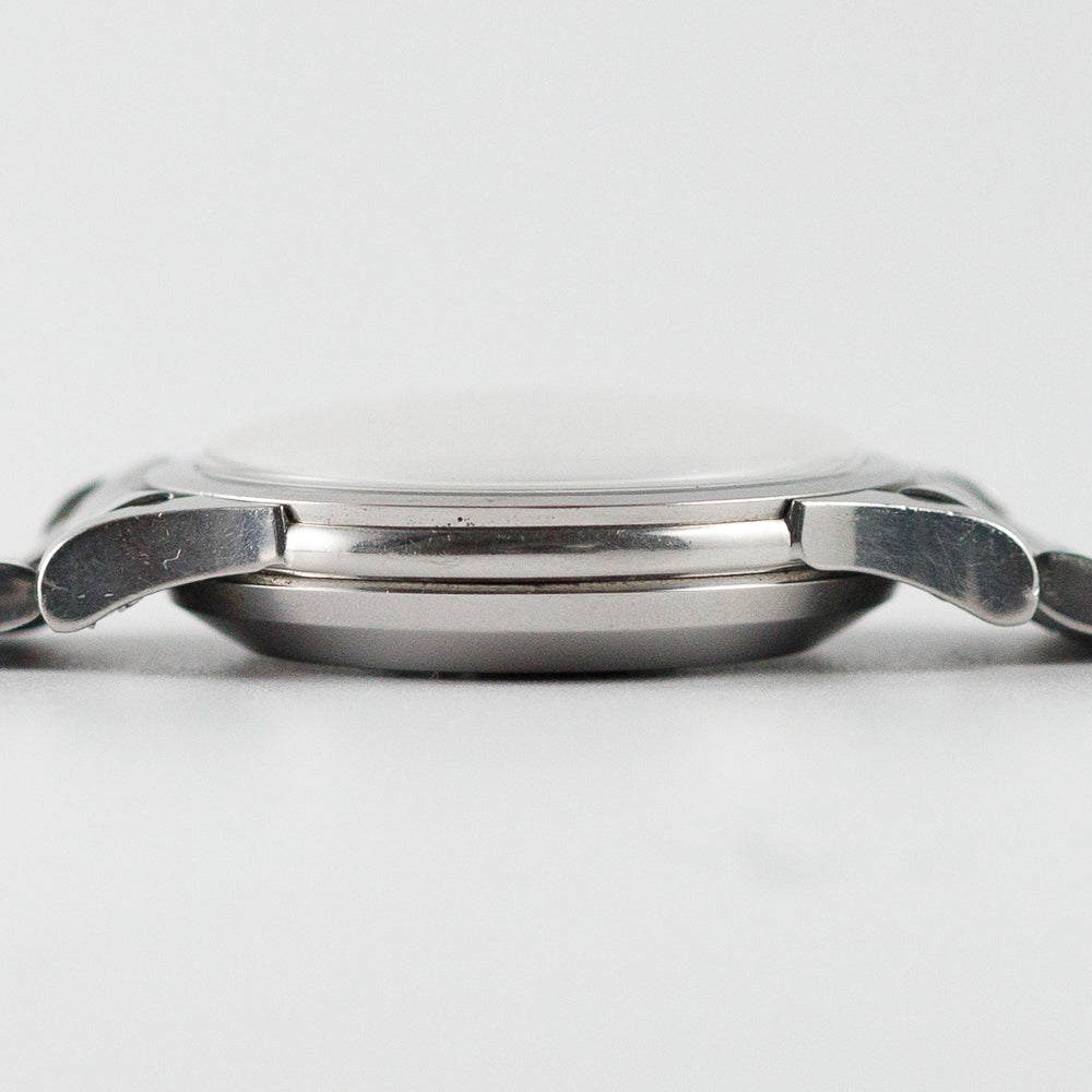 OMEGA Constellation Ref.2852 Naiad Crown Early Jubilee Bracelet