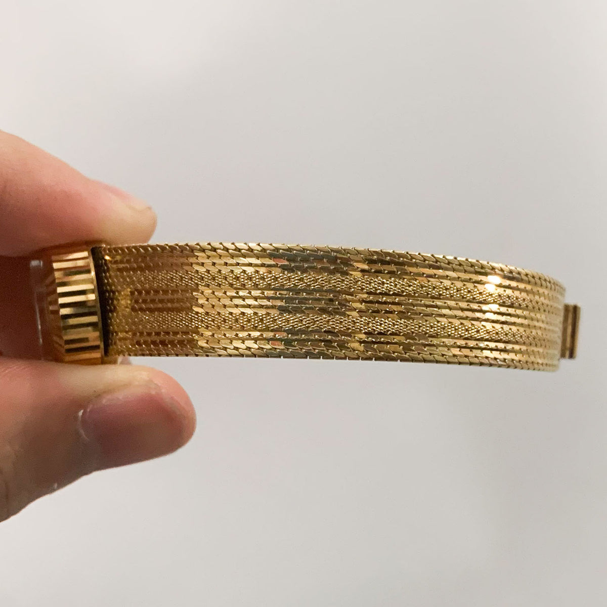 ROLEX CHAMELEON PRECISION Ref.8788