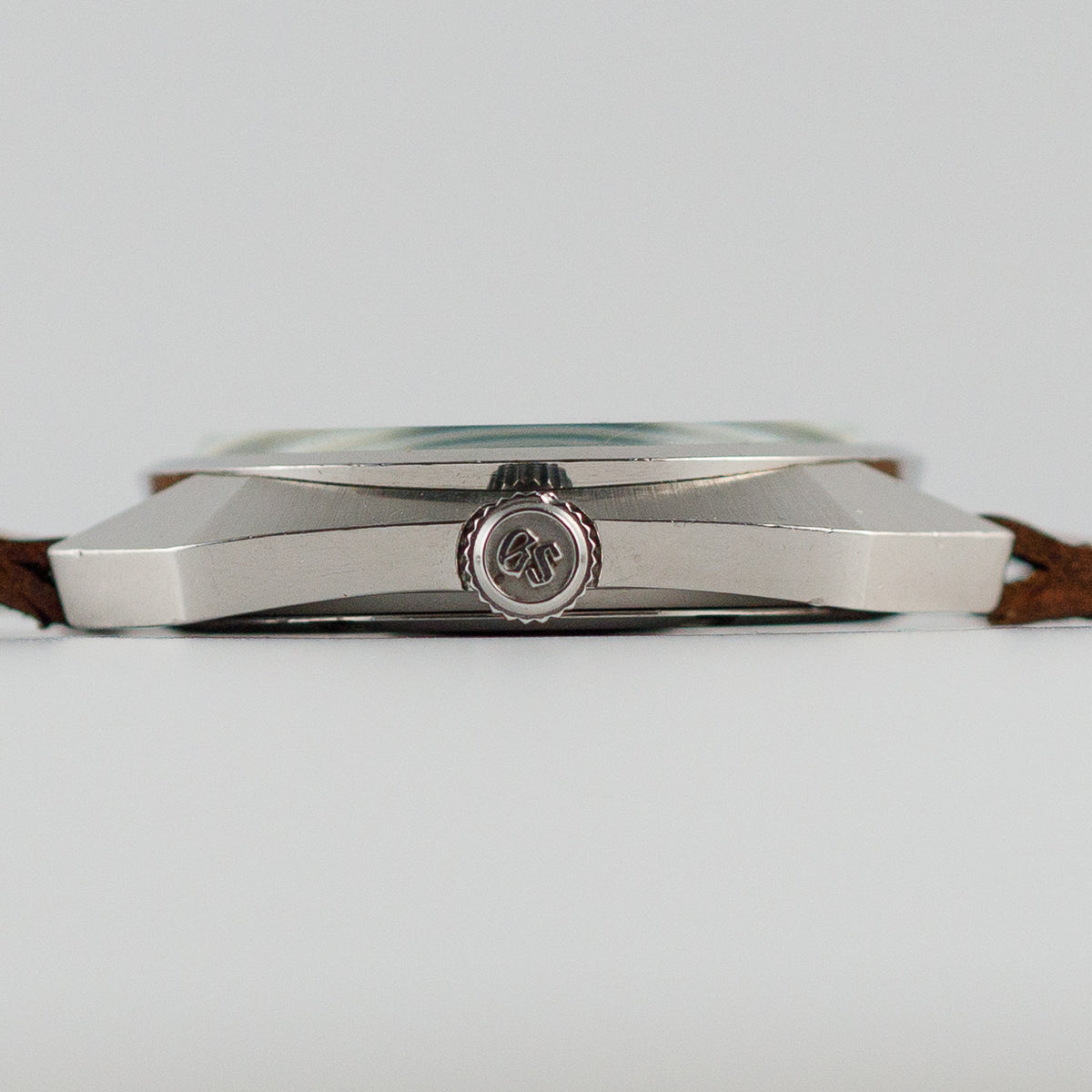 GRAND SEIKO Ref.4522-7000