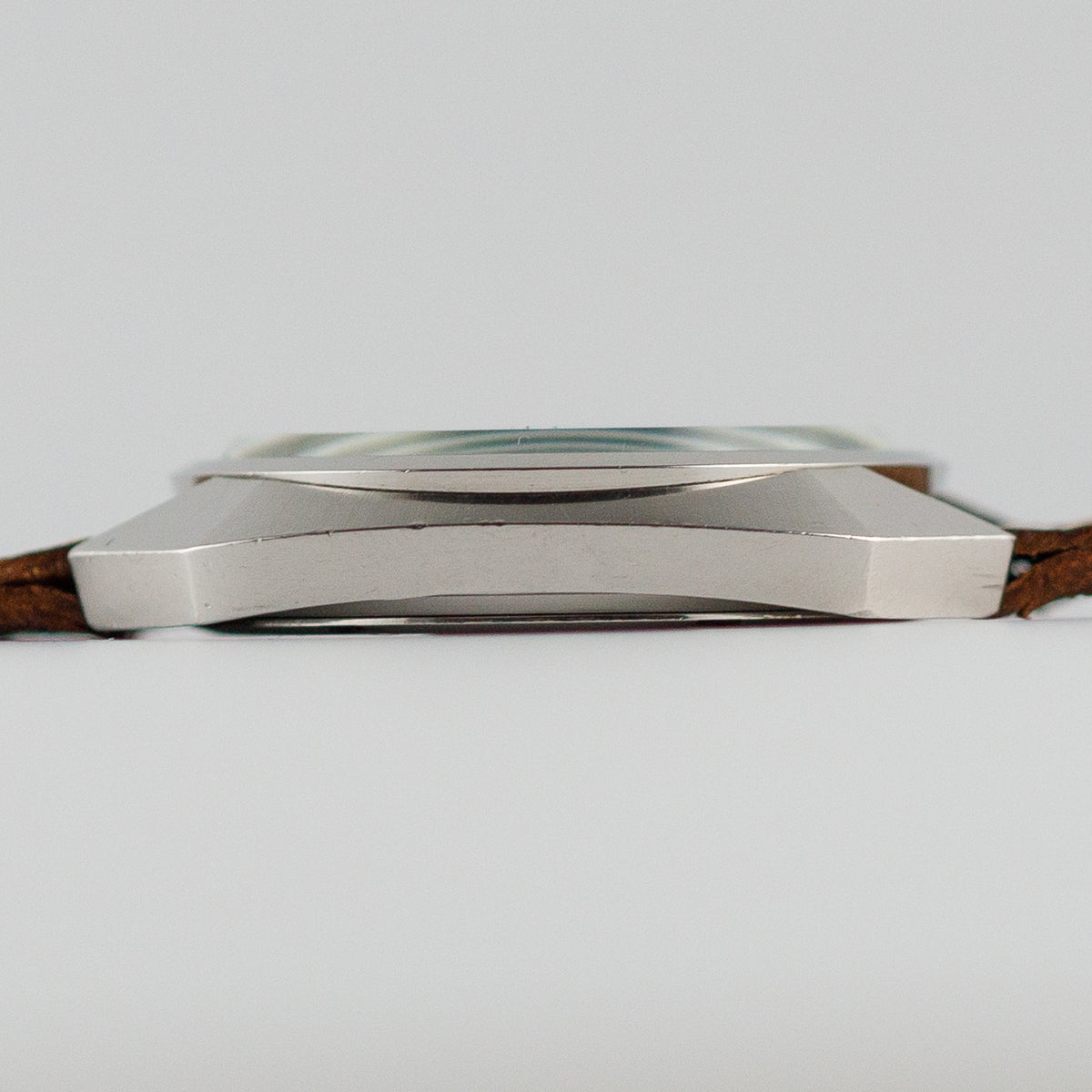 GRAND SEIKO Ref.4522-7000