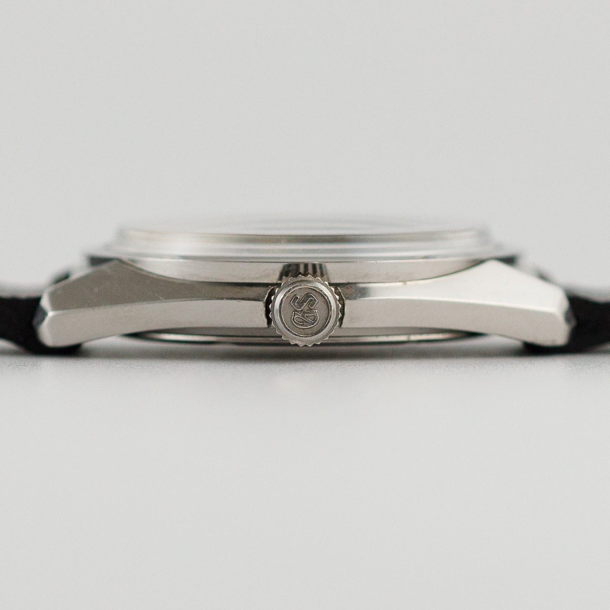 GRAND SEIKO Ref.4520-8000