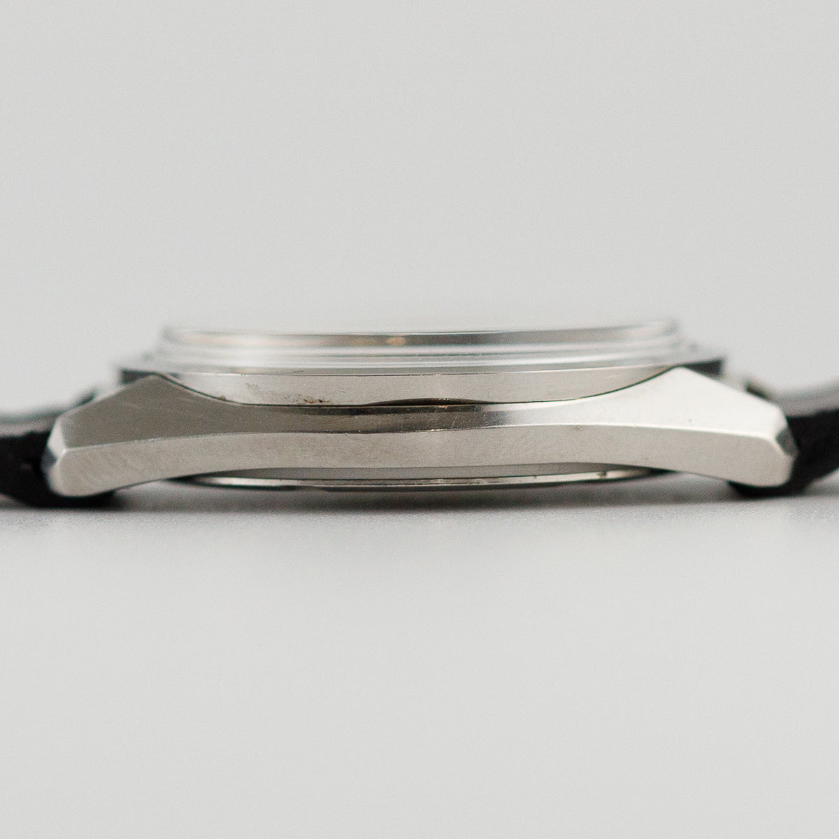 GRAND SEIKO Ref.4520-8000