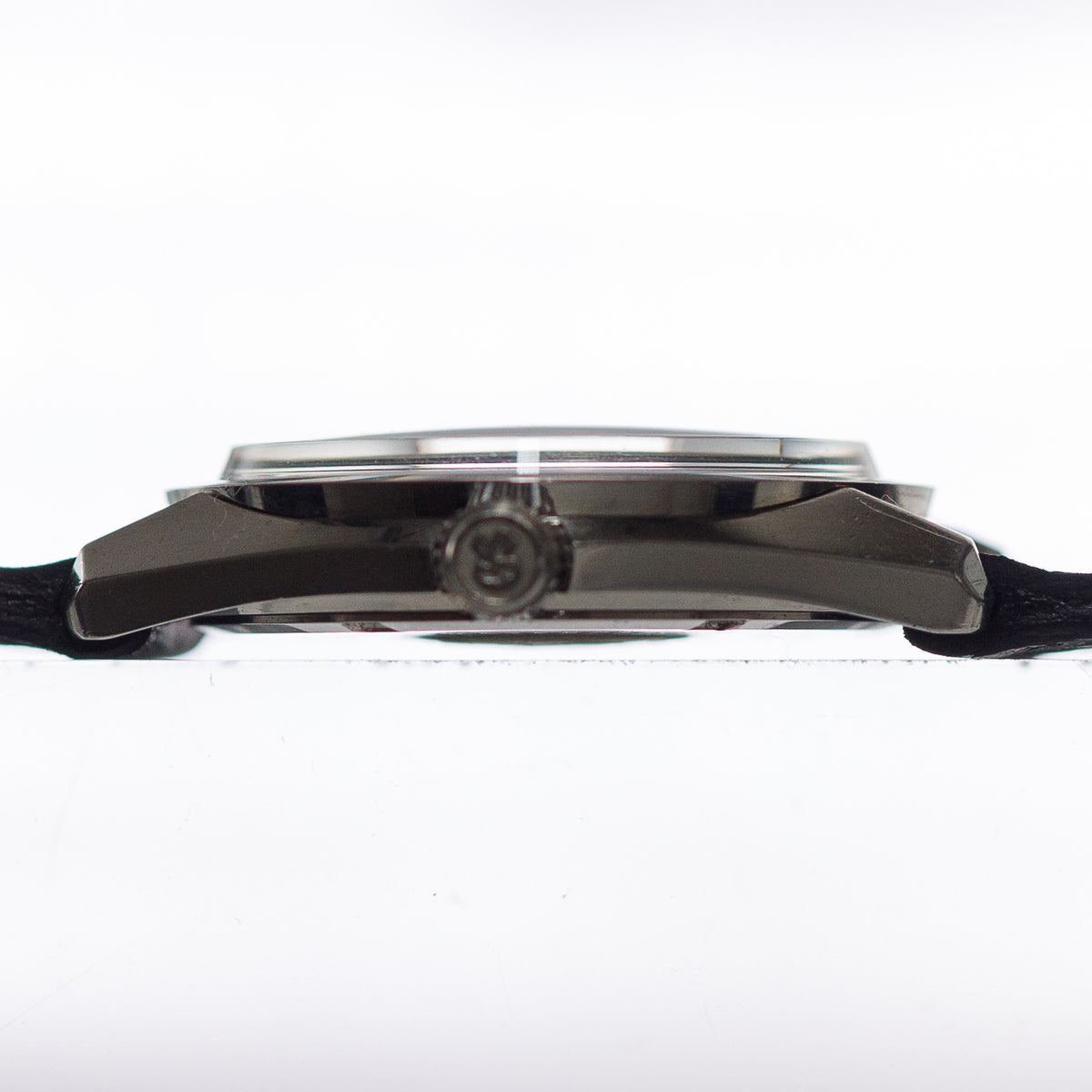 GRAND SEIKO Ref.4520-8000