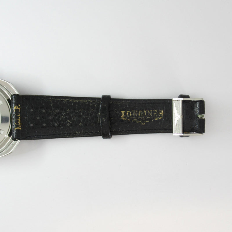 LONGINES ULTRA-CHRON Ref.7970-1