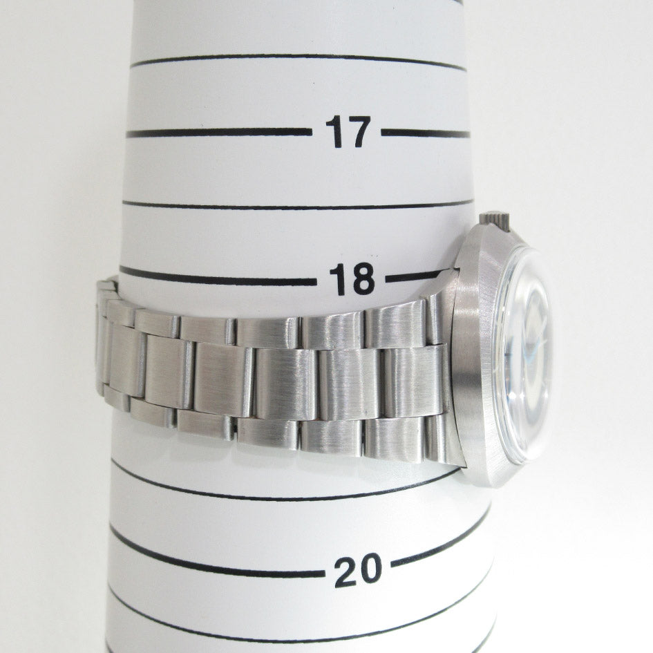 OMEGA DYNAMIC Ref.166.079