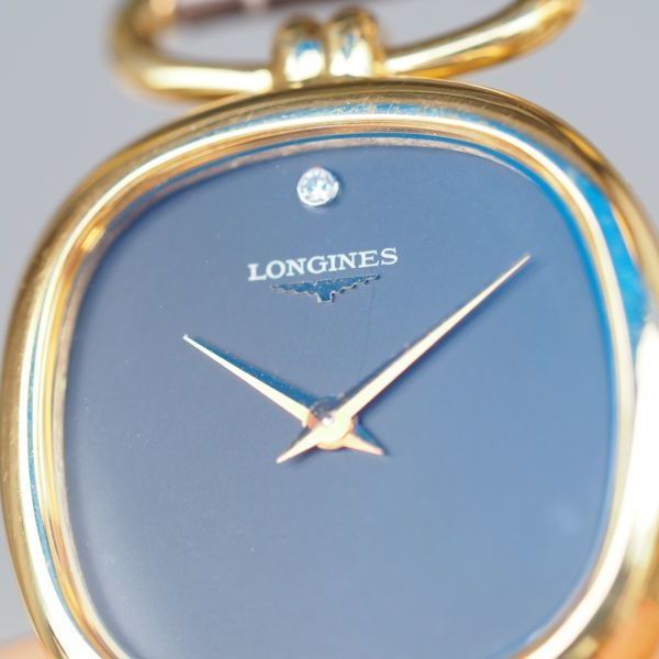 LONGINES Ref.4287