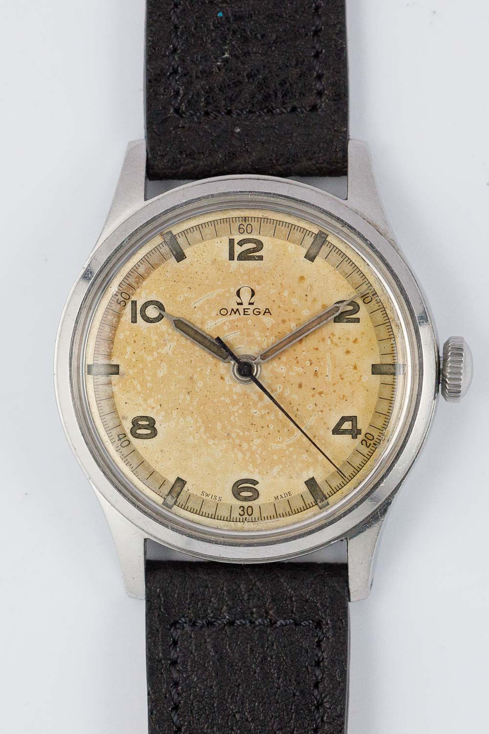 OMEGA