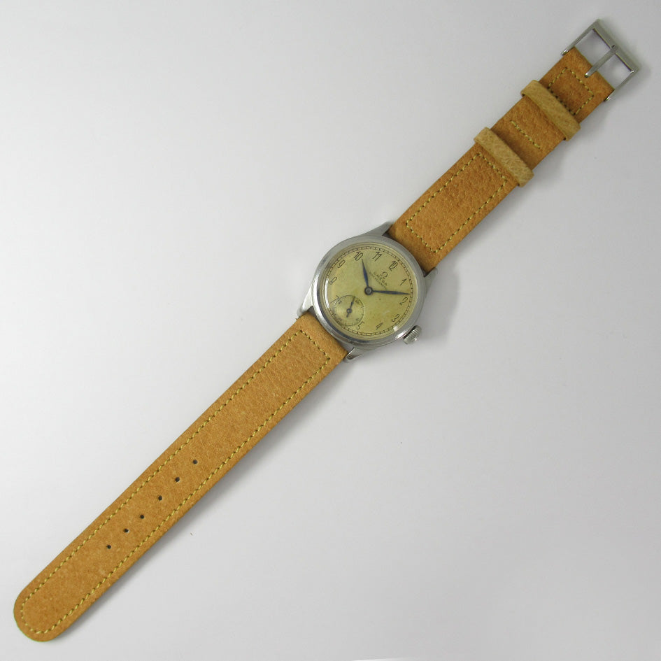 OMEGA