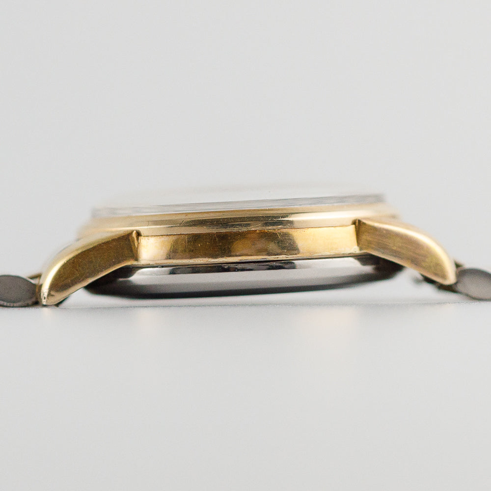 OMEGA Seamaster Ref.315.164 / 2907 Cal.321
