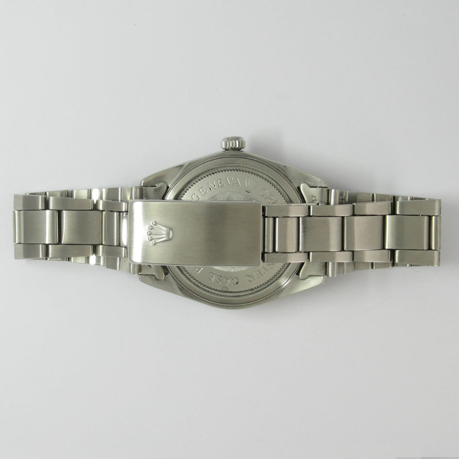 TUDOR