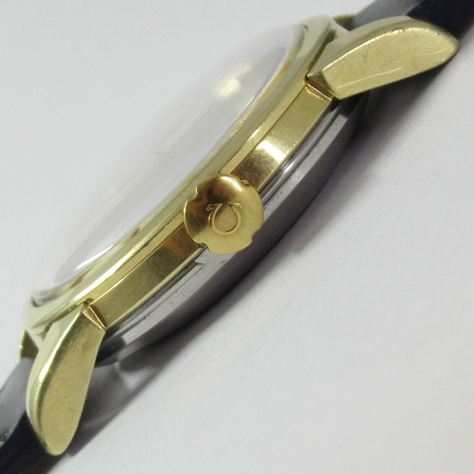 OMEGA Seamaster