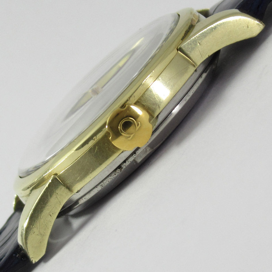 OMEGA Seamaster Ref.2912