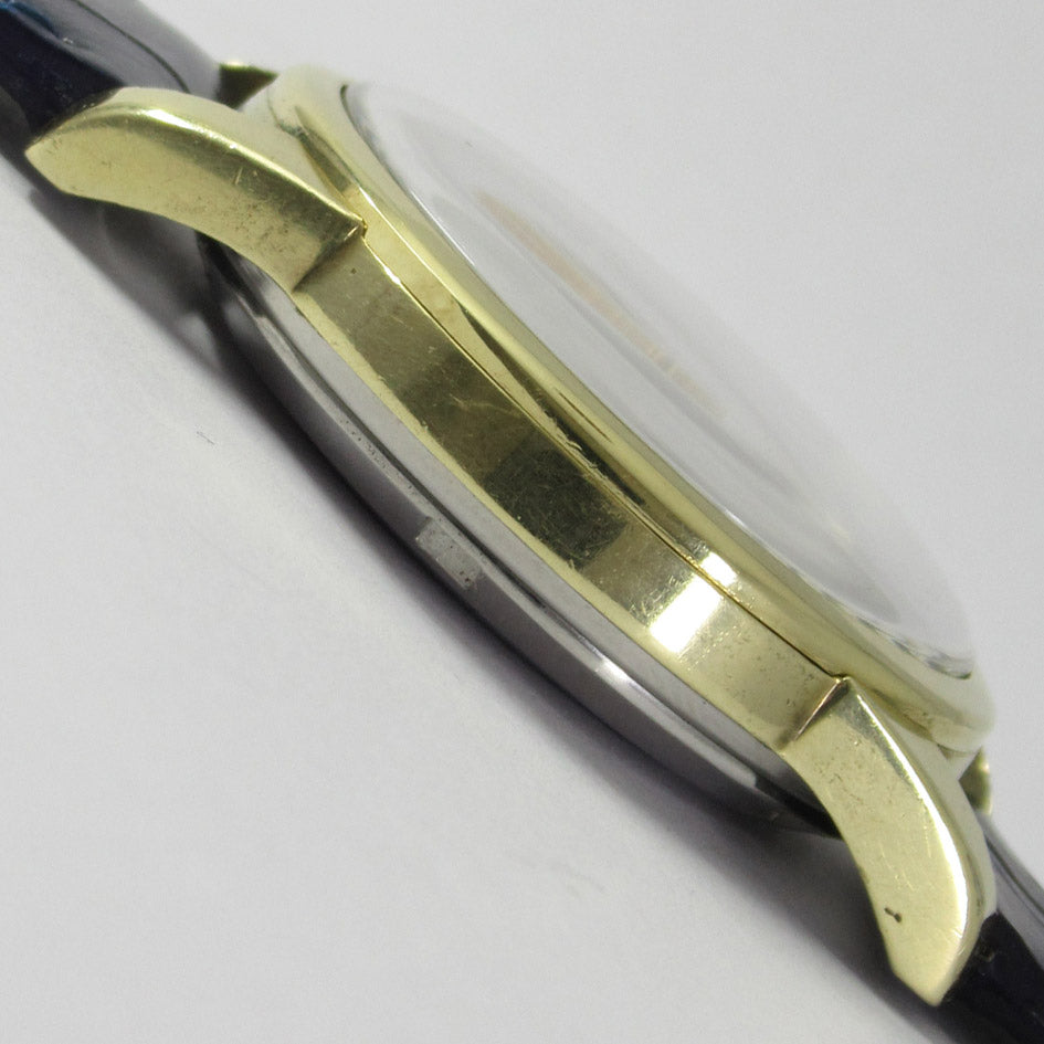 OMEGA Seamaster Ref.2912