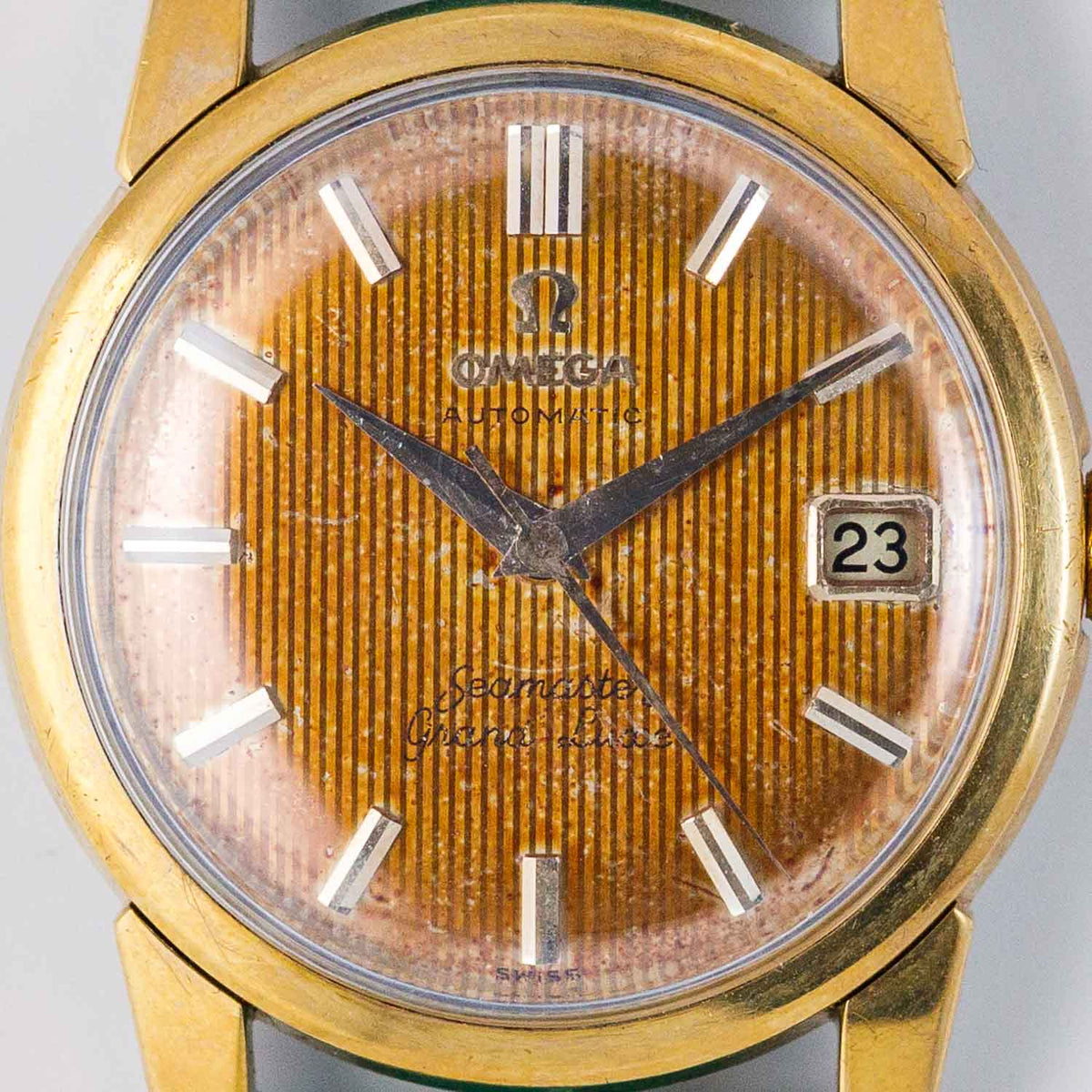 OMEGA