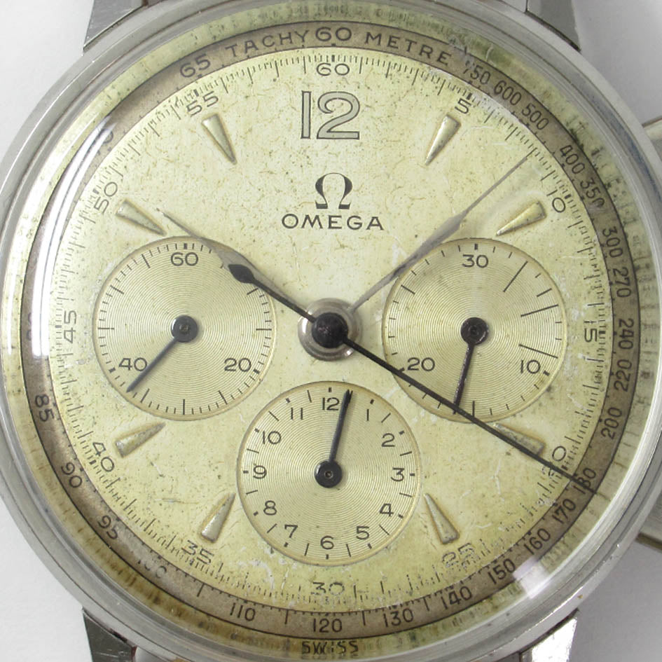 OMEGA