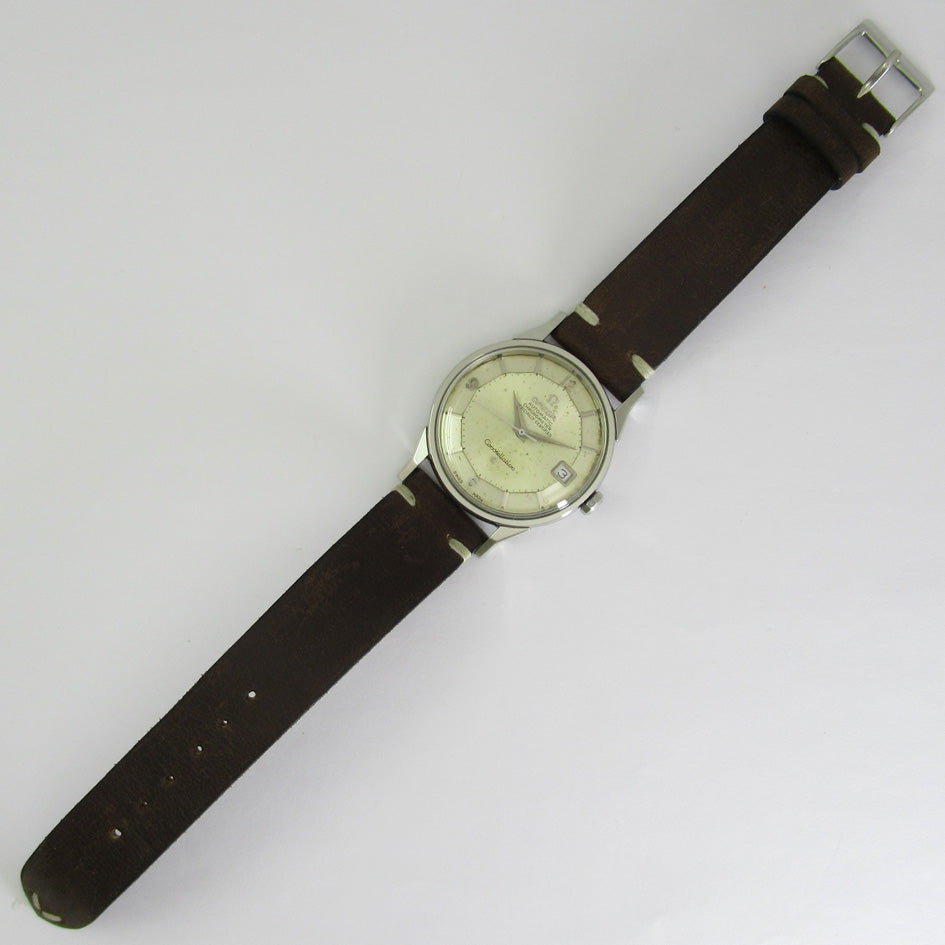 OMEGA