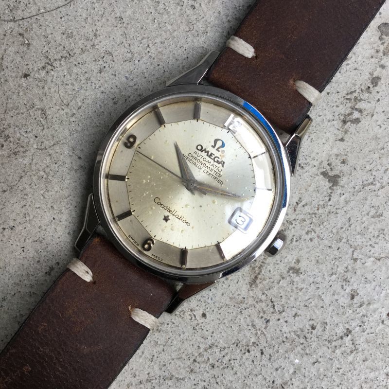 OMEGA