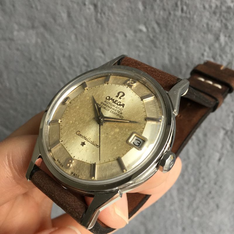 OMEGA