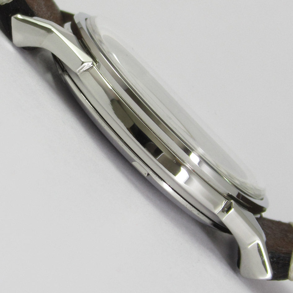OMEGA