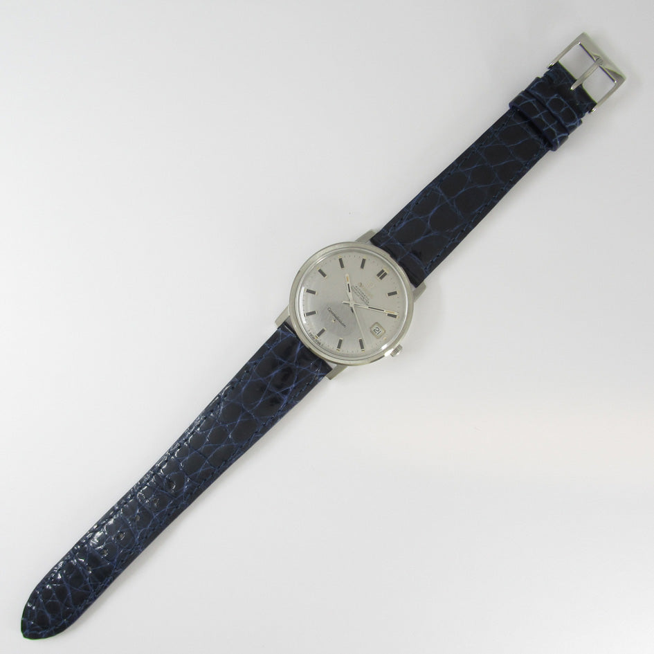 OMEGA