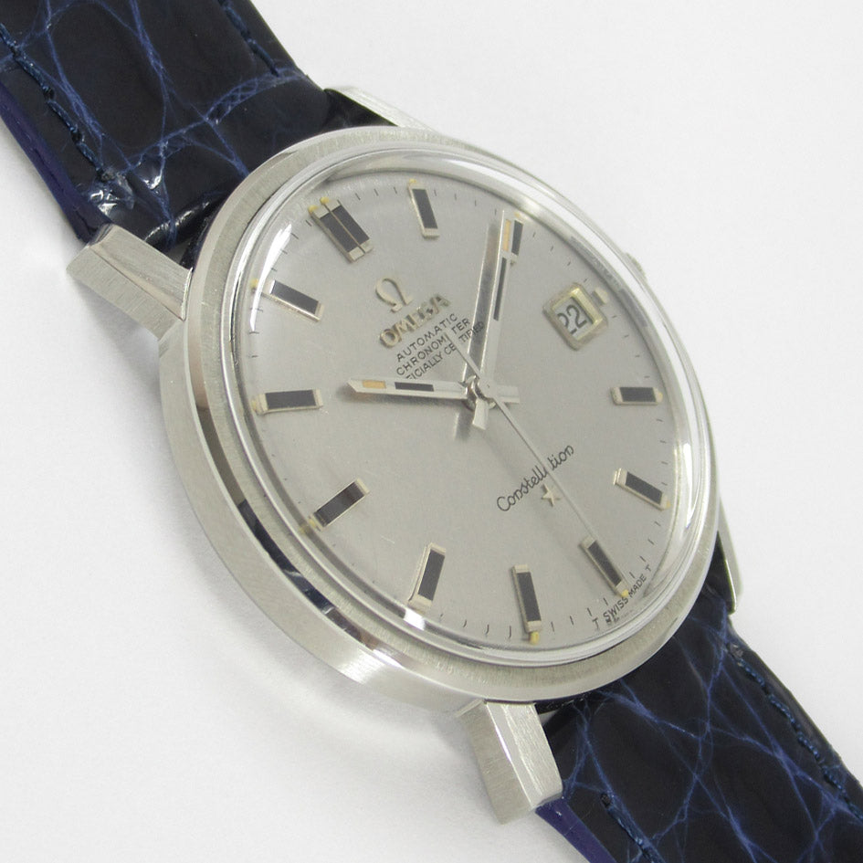 OMEGA