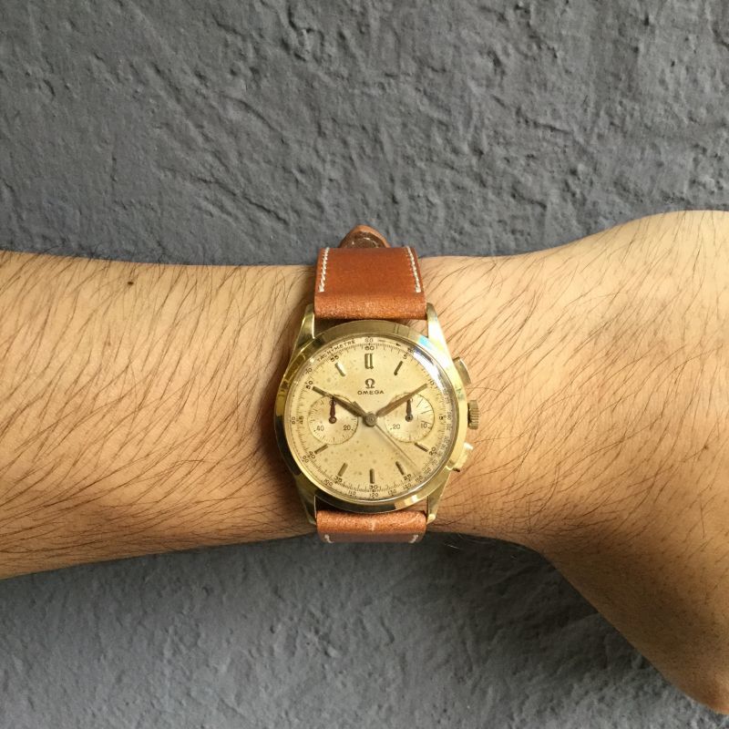 OMEGA