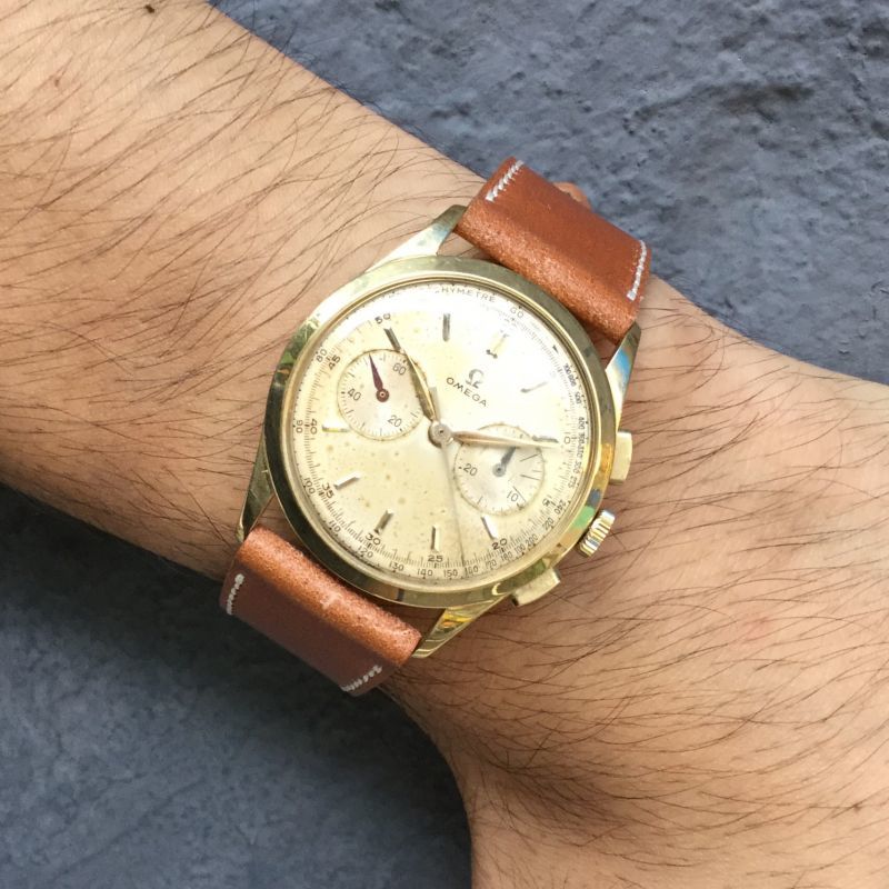 OMEGA