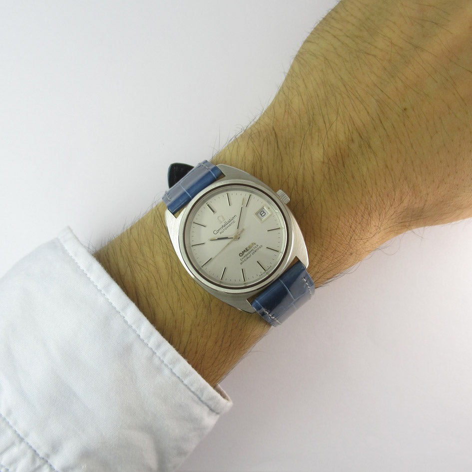 OMEGA