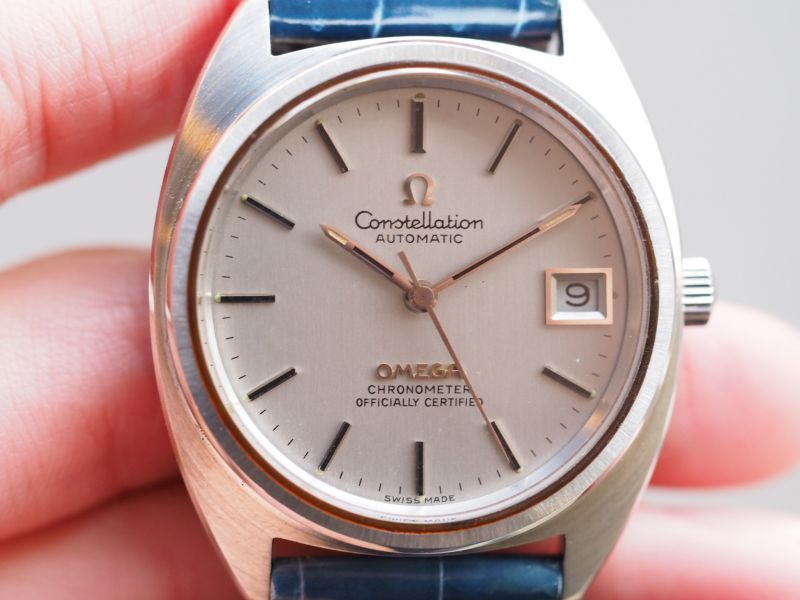 OMEGA