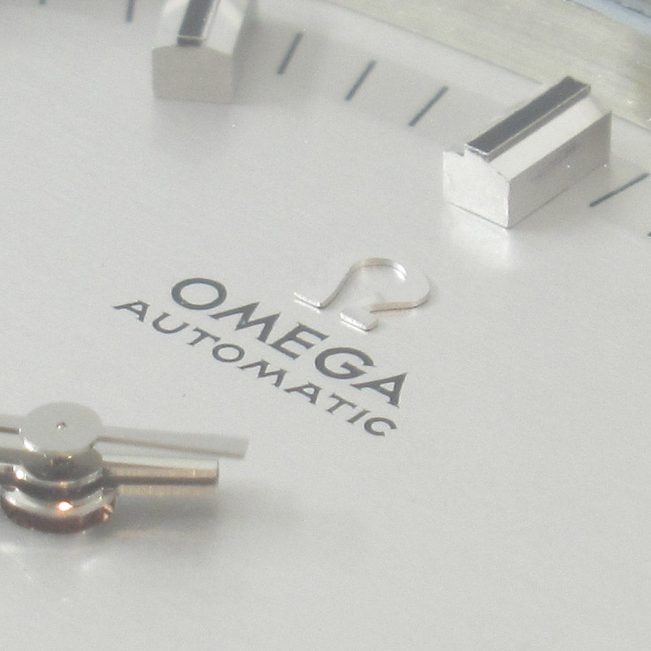 OMEGA