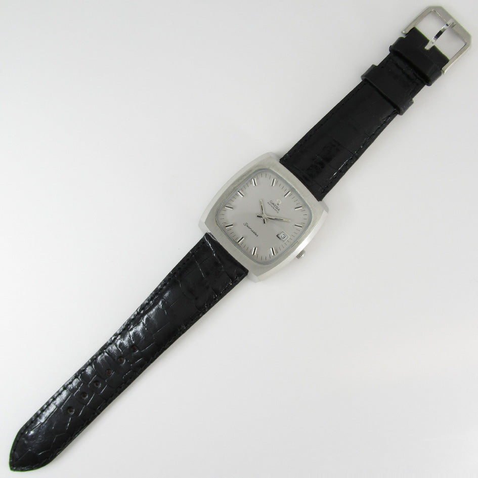 OMEGA