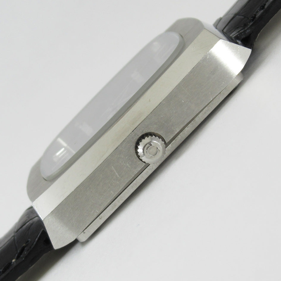 OMEGA