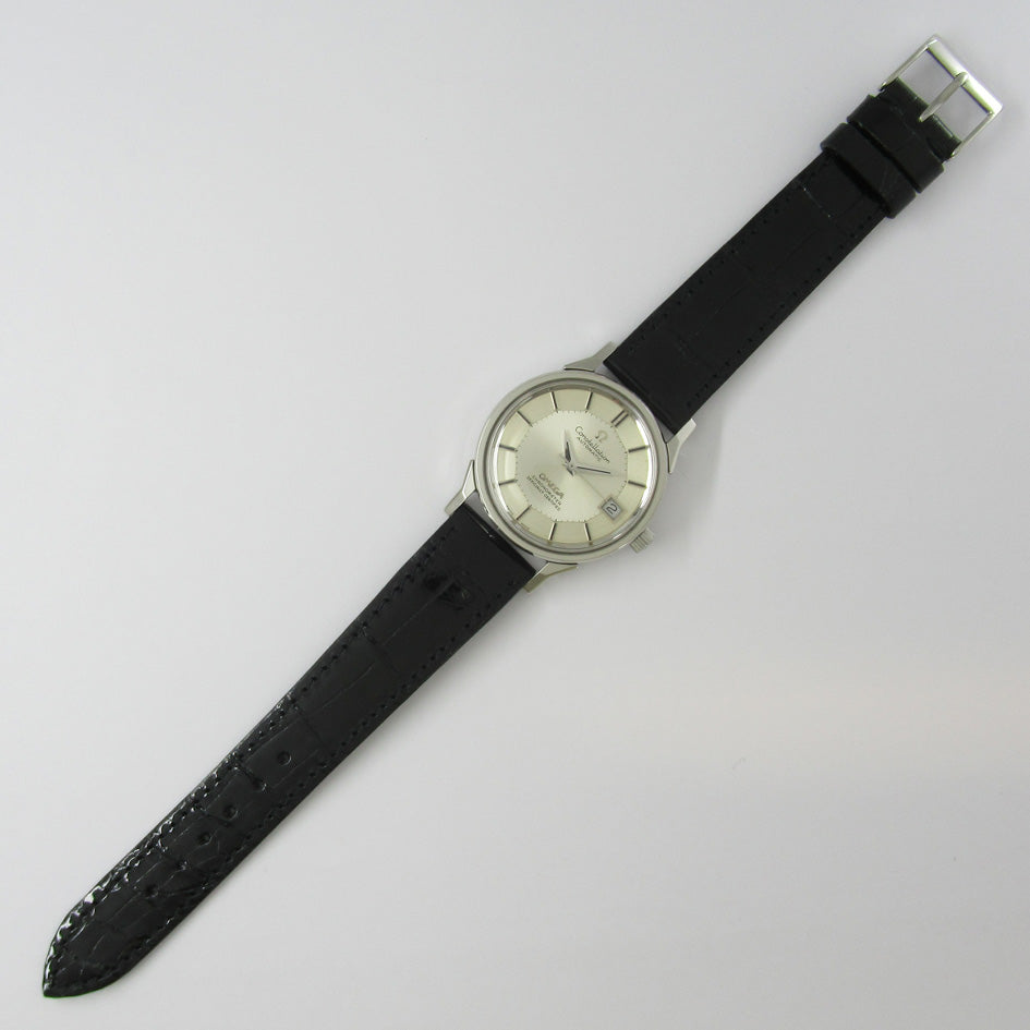 OMEGA