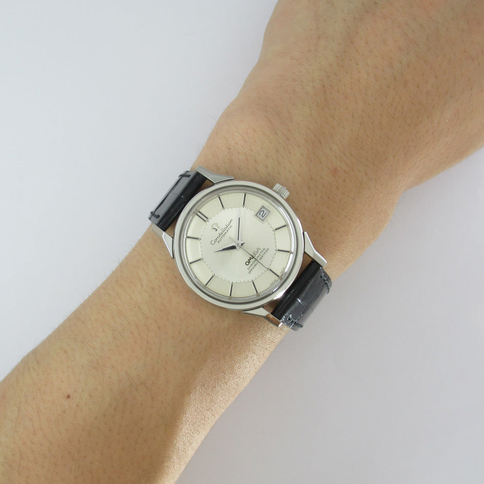 OMEGA