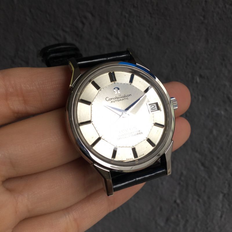 OMEGA