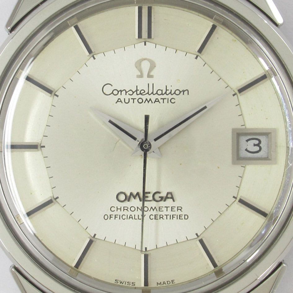 OMEGA