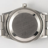 ROLEX OYSTER PERPETUAL Ref.6532 side flat